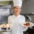 Food Service Employee Hygiene Practices (Dress Code)