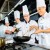 How Food Service Uniforms Affect Customer Perceptions