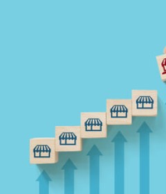 Restaurant Locations Nationwide