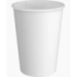 12oz Dart Cup (12J16)- 1000/Case 
