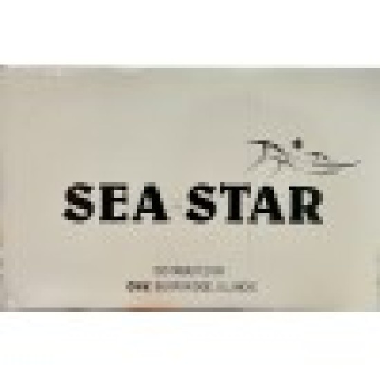 51-60 IQF Peeled Shrimp - 30LB/Case