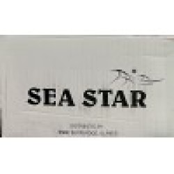 71-90 IQF Peeled Shrimp-6x5LB/Case 71-90 IQF Peeled Shrimp-6x5LB/Case