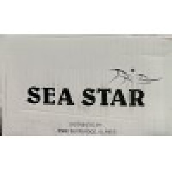 71-90 IQF Peeled Shrimp-6x5LB/Case 71-90 IQF Peeled Shrimp-6x5LB/Case