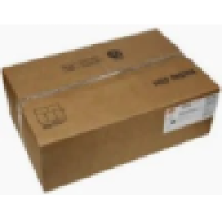 Chicken Whole Leg (Frozen)-4012-40LB/Case