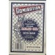Admiration Salad Oil 35 LBS/bucket