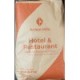 All Purpose Flour (Ardent) - 50LB/Bag