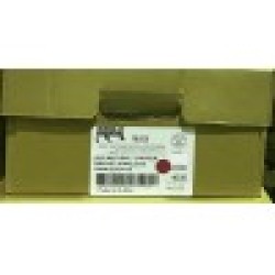B/L Chicken Breast (Frozen)-02290-40LB/Box B/L Chicken Breast (Frozen)-02290-40LB/Box