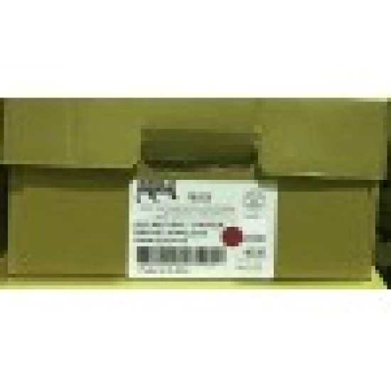 B/L Chicken Breast (Frozen)-02290-40LB/Box B/L Chicken Breast (Frozen)-02290-40LB/Box