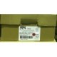 B/L Chicken Breast (Frozen)-02290-40LB/Box B/L Chicken Breast (Frozen)-02290-40LB/Box
