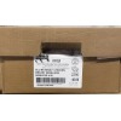 B/L Chicken Breast-02290/02291 - 40LB/Case B/L Chicken Breast-02290/02291 - 40LB/Case