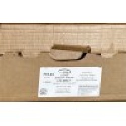 B/L Chicken Leg Meat (715-24)-40LB/Case