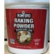 Baking Powder (Rumford) - 4LB/Can