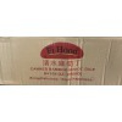 Bamboo Shoot Dice (Fi Hood) - 6cans/Case