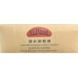 Bamboo Shoot Halves (Fi Hood)-6x104oz/Case