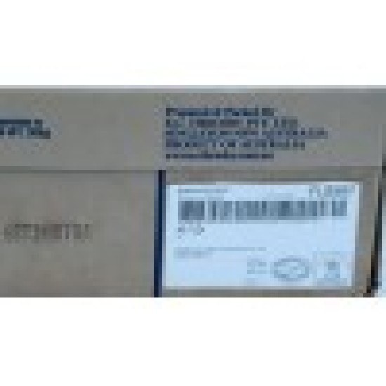 Beef Australia ECT (Frozen) - 60LB/Case 