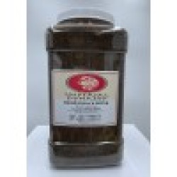 Black Pepper Powder (Imperial)-5LB/Jar
