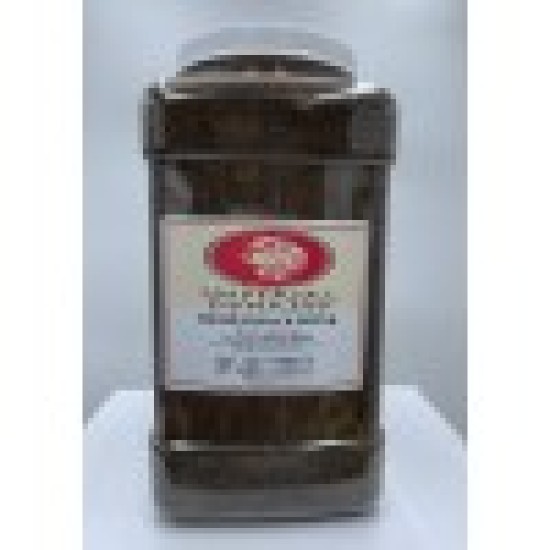 Black Pepper Powder (Imperial)-5LB/Jar