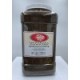 Black Pepper Powder (Imperial)-5LB/Jar