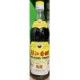 Black Vinegar - 18.6oz/Bottle
