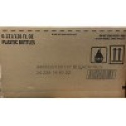 Bleach - 6 Bottles/Case