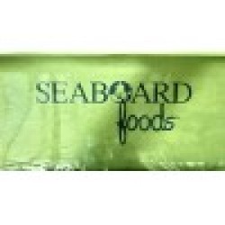 Bone-in Pork Butts (Seaboard)-22126-75∓LB/Case