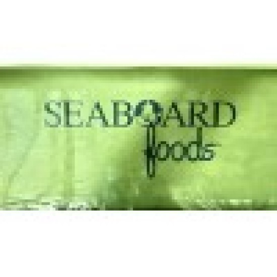 Bone-in Pork Butts (Seaboard)-22126-75∓LB/Case