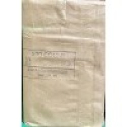 Brown Bags (1/6#) - 500/Pack