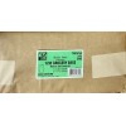 Brown Bags (12#) - 500/Pack