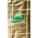 Brown Bags (20#) - 500/Pack