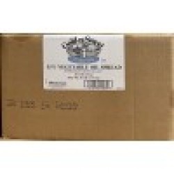 Butter (Gold-n-Sweet)-30x1LB/Case