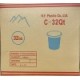 C-32 QT Soup Container-240/Case