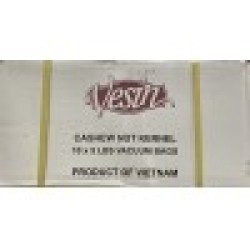 Cashew Nut Kernel (Vesin)-10x5LB/Case
