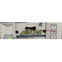 Cauliflower -16-heads/Case