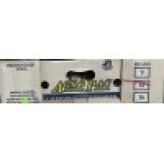 Cauliflower -16-heads/Case