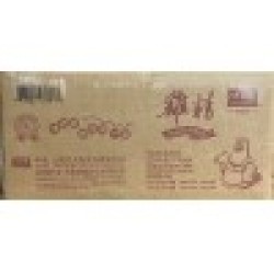 Chicken Bouillon (TOTOLE)-4x4.6LBS/Case