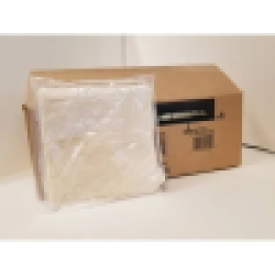 Spring Roll Skin (TYJ) - 25/40/Case