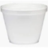12oz Dart Soup Cup (12SJ20)-500/Case 