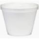 12oz Dart Soup Cup (12SJ20)-500/Case 