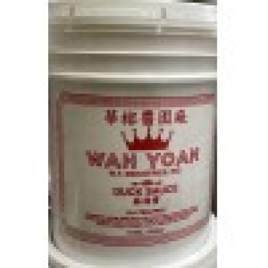 Duck Sauce (WY) - 5GL/Bucket