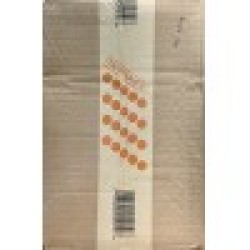 Duck Sauce Pack (WY) - 500/Case