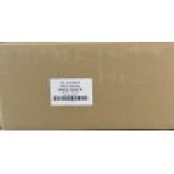 White Pepper Powder (GEL)-12x1LB/Case