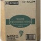 White Cooking Wine (K)-4x1GL/Case