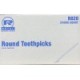 Toothpicks - 24x800/Box