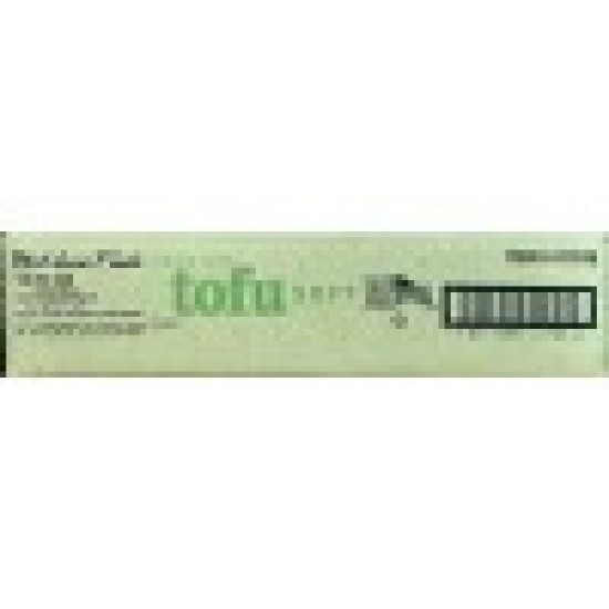 Tofu (Soft) - 12x14oz/Case