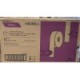 Tissue Roll (Cascades Pro) - 12Rolls/Case