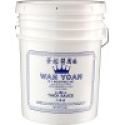 Thick Soy Sauce (WY) - 5GL/Bucket