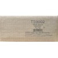 Tar Tar Sauce Packets - 200 Packets/Case