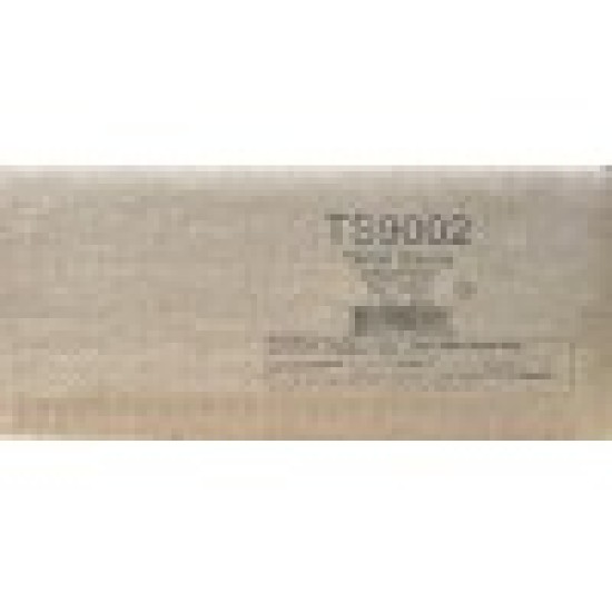 Tar Tar Sauce Packets - 200 Packets/Case