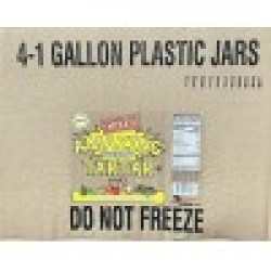 Tar Tar Sauce (Mike's) - 4 Jars/Case