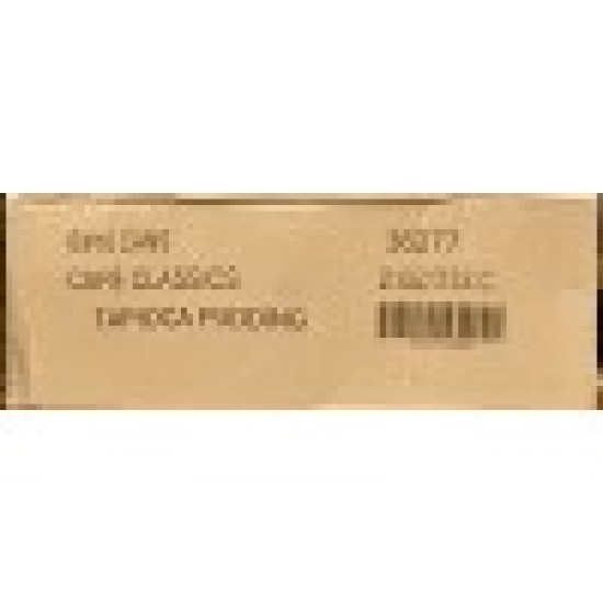 Tapioca Pudding (Cafe Classic)-6cans/Case